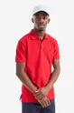 Polo tričko Polo Ralph Lauren Short Sleeve-Polo Pánsky