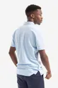 Polo Ralph Lauren tricou polo Short Sleeve-Polo  95% Bumbac, 5% Elastan