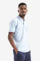 Polo Ralph Lauren polo shirt Short Sleeve-Polo
