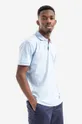 Polo Ralph Lauren tricou polo Short Sleeve-Polo