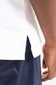 Polo Ralph Lauren polo shirt Short Sleeve-Polo white 781862841001