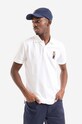 Polo Ralph Lauren polo shirt Short Sleeve-Polo 781862841001