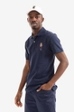 navy Polo Ralph Lauren polo shirt Men’s