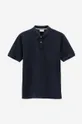 Woolrich cotton polo shirt Men’s