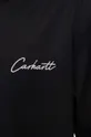 Риза Carhartt WIP Delray 60% тенсел, 40% памук