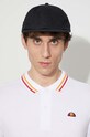 Ellesse polo de bumbac SHR18077 alb