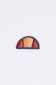 Хлопковое поло Ellesse SHR18077