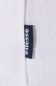 Ellesse polo de bumbac SHR18077