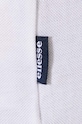 Хлопковое поло Ellesse SHR18077