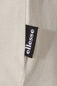 Хлопковое поло Ellesse SHR18077