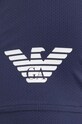 Поло EA7 Emporio Armani 8NPF23.PJEMZ