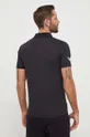 Polo EA7 Emporio Armani 92 % Poliamid, 8 % Elastan