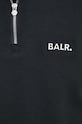 Polo tričko BALR. Q-Series B1122.1033.NOS černá