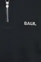 Polo tričko BALR. Q-Series Pánsky