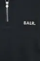 BALR. polo Q-Series Męski