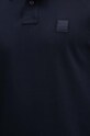 Boss Orange longsleeve 50507704 bleumarin