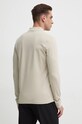 Îmbrăcăminte Boss Orange longsleeve 50507704 bej