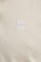 Boss Orange longsleeve 50507704 bej