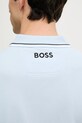 BOSS Green polo tričko pánske Paddy Pro 50469102
