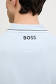 BOSS Green polo tričko pánske Paddy Pro 50469102