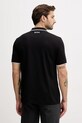 Odzież BOSS Green polo Paddy Pro 50469102 czarny