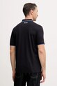 Odzież BOSS Green polo 50469102 czarny