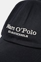 Marc O'Polo sapca M22803801076 bleumarin AA00
