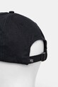 Accesorii Marc O'Polo sapca M22803801076 bleumarin
