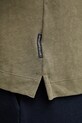 Marc O'Polo tricou polo din in M23209153026 verde