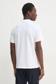 Oblečení Polo tričko Filippa K 29231.FK bílá