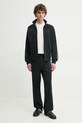 Rag & Bone polo MBS22HS019UC19 biały AA00