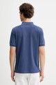 Abbigliamento Marc O'Polo polo in cotone M26226653000 blu navy