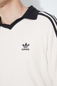 adidas Originals polo shirt HA9311