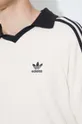 adidas Originals polo shirt HA9311