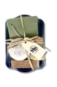 Maitre Savonitto set de produse de uz casnic House Box 4-pack