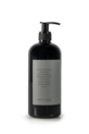 Vakinme detergent de vase Dagmossa 500 ml negru 540100705