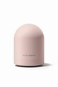 Steamery aparat de ras pentru stofa Fabric Shaver Pilo No.2 roz PI20401