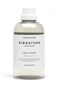 Detergent za perilo Steamery Signature Laundry Detergent bela 1102
