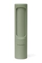 Щітка для одягу Steamery Lint Brush зелений 40010803
