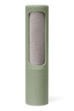 Steamery perie pentru haine Lint Brush 40010803 verde AA00