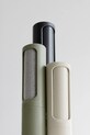 Щітка для одягу Steamery Lint Brush зелений 40010803