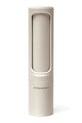Платяная щетка Steamery Lint Brush бежевый 40010703