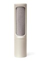 Платяная щетка Steamery Lint Brush 40010703 бежевый AA00