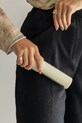 Ванная комната Платяная щетка Steamery Lint Brush 40010703 бежевый