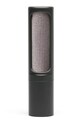 Steamery szczotka do ubrań Lint Brush 40010603 czarny AA00