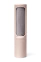 Щітка для одягу Steamery Lint Brush 40010903 рожевий AA00