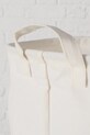 Baie Boltze coș de rufe Laundy 46 L 2055741 alb