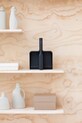 Brabantia zmiotka i szufelka SinkSide 234163