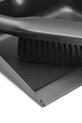 Brabantia zmiotka i szufelka SinkSide czarny 234163