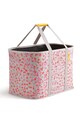 Košara za pranje Joseph Joseph Hold-All™ 55 L roza 50040